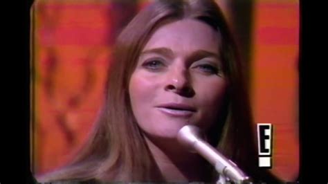 judy collins someday soon live